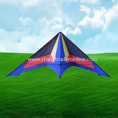 stunt kite from China