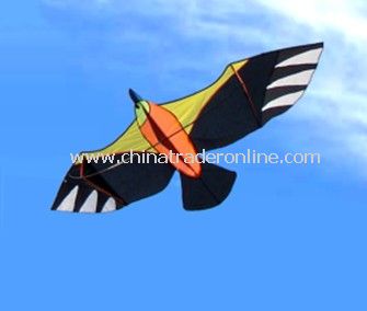 petrel kite from China