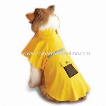 EN 471 Certified Reflective Safety Vests with Velcro or Zipper Front Closures/High Visibility from China