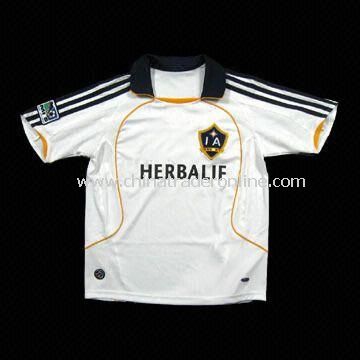 Mens Sports T-shirt , Made of 100% Polyester, Available in Size of S to 3XL from China