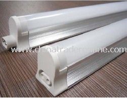 T5 LED Tube Light