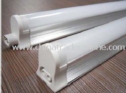 T5 LED Tube Light from China