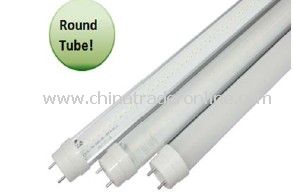 T8 LED Tube from China