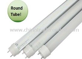 T8 LED Tube