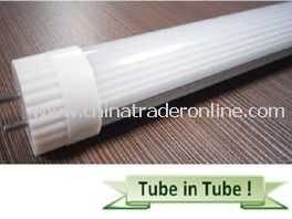 T8 LED Tube