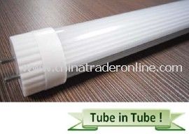 T8 LED Tube from China