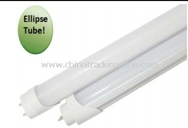 T8 LED Tube