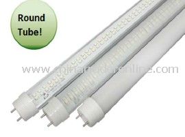 T8 LED Tube from China