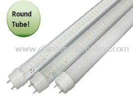 T8 LED Tube from China