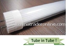 T8 LED Tube