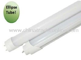 T8 LED Tube