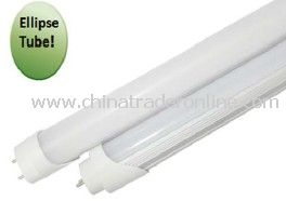 T8 LED Tube from China