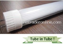 T9 LED Tube from China