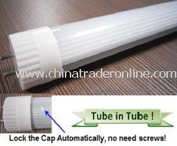 T9 LED Tube from China