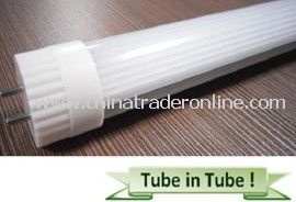 T9 LED Tube from China