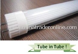 T9 LED Tube from China