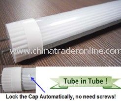 T9 LED Tube