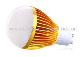 LED Bulb Light from China