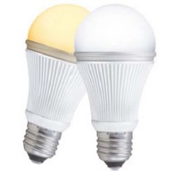 LED Bulb Light from China