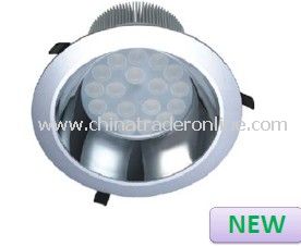 LED Downlight from China