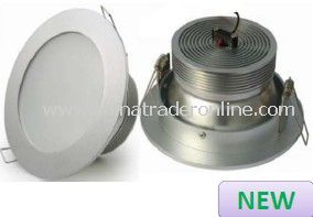 LED Downlight from China