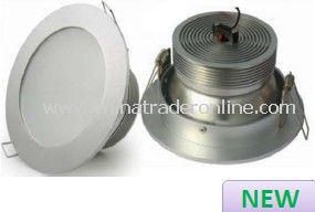 LED Downlight