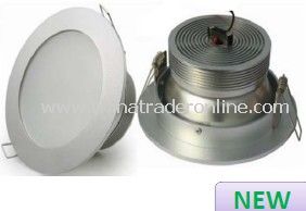 LED Downlight