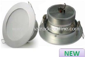 LED Downlight