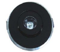 LED Downlight