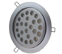 LED Downlight from China