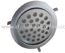 LED Downlight