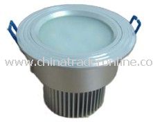 LED Downlight from China