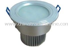 LED Downlight