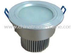 LED Downlight