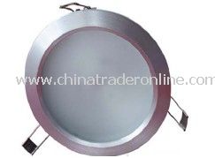 LED Downlight from China