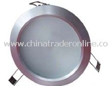 LED Downlight from China