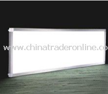 LED Panel Light from China