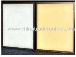 LED Panel Light from China