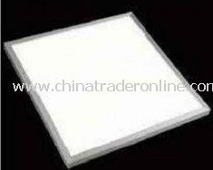 LED Panel Light