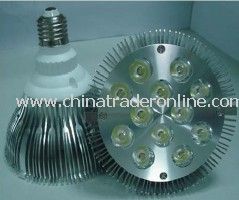 LED Spotlight from China