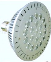 LED Spotlight from China