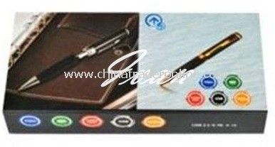 Free shipping 20pcs Video recorder pen,picture take,digital recorder pen,pen DVR,camera pen,pen camcorder,pen video recorder