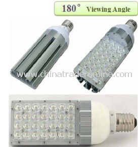 LED Streetlight from China