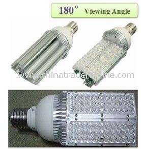 LED Streetlight