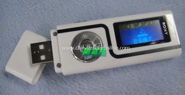 Special Sale! Professional Mini Digital Voice Recorder Pen Long Recording 8GB Lithium from China