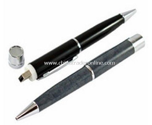 2GB Pen USB Memory from China