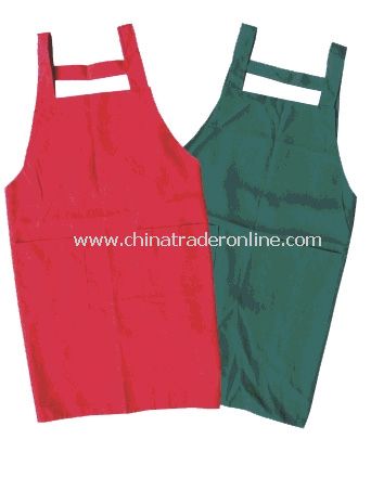 Apron Disney,Remington,Lotto manufacturer