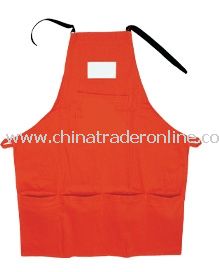 Apron Disney,Remington,Lotto manufacturer from China