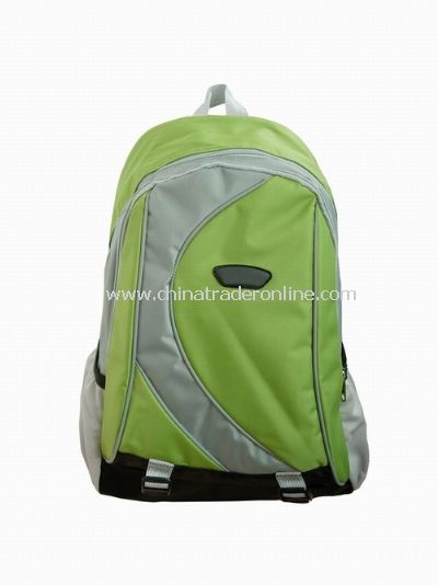 backpack Disney,Remington,Lotto manufacturer from China