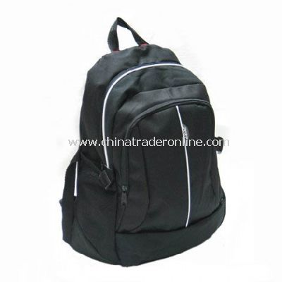 backpack Disney,Remington,Lotto manufacturer